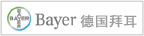 德国拜耳 产品定点销售
