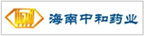 海南中和 产品定点销售