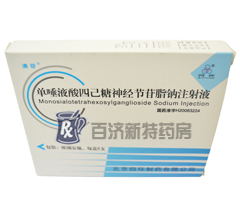 <a title=񽛹֬ href=http://m.358cha.cn/aogan/aogan.htm >񽛹֬</a>