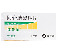 福善美