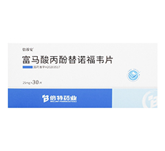 RZfƬ(ذ)