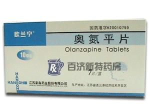 <a title=ѰYʲôˎ  href=http://m.358cha.cn/activity/jingshenfenlie/ >ѰY</a>