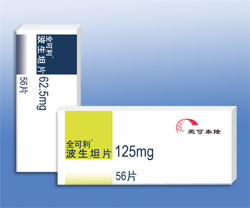 <a title=ȫ href=http://m.358cha.cn/quankeli/quankeli.htm >ȫ</a>