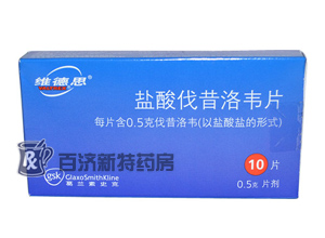 S˼<a title=fƬ href=http://m.358cha.cn/amaixin/amaixin.htm >fƬ</a>