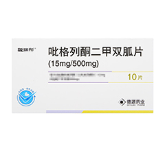 ͪpƬ(15mg/500mg)(ͮ)