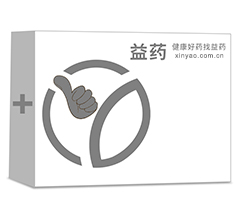 SCvƬ((ζ)OTC)