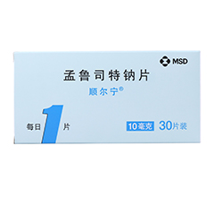 ˾cƬ(혠)