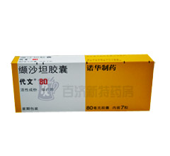 代文