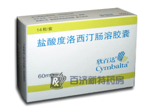 <a title=}͡ href=http://m.358cha.cn/xinbaida/xinbaida.htm >}͡</a>cz