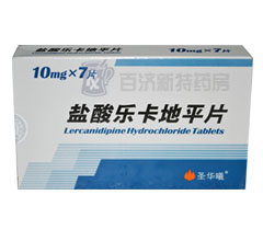 <a title=}ᘷƽƬ href=http://m.358cha.cn/yansuanlekadipingpian/yansuanlekadipingpian.htm >}ᘷƽƬ</a>