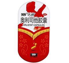 W˾z(999p)