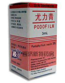 <a title=ʶܛ href=http://m.358cha.cn/guijiudusuruangao/guijiudusuruangao.htm >ʶܛ</a>
