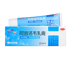 f(fࣨOTC)