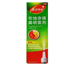 ε±ǇF(ZأOTC)