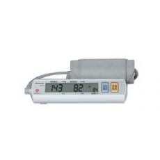 EW3109ϱʽwѪӋ