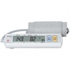 EW3108ϱʽwѪӋ