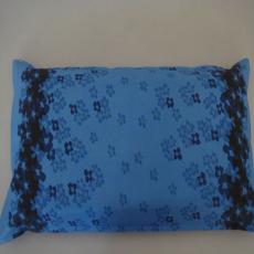 شˮ^30cm*50cm