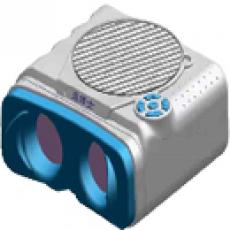 ʿ๦ίx