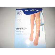 mɭСo}mͣ22-27mmHg950-3̖