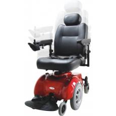 ݆ʹ܇ES3000