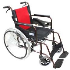 MiKi݆܇MCV-49JL̥