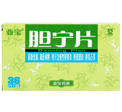 đƬ