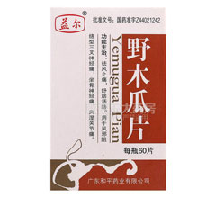 栖