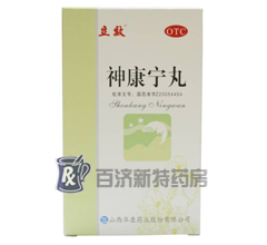 <a title=񿵌 href=http://m.358cha.cn/yaopin/238131.htm >񿵌</a>