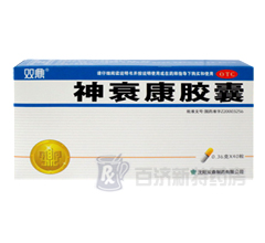 <a title=˥z href=http://m.358cha.cn/shenshuaikangjiaonang/shenshuaikangjiaonang.htm >˥z</a>