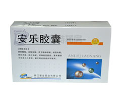 <a title=z href=http://m.358cha.cn/yaopin/237906.htm >z</a>