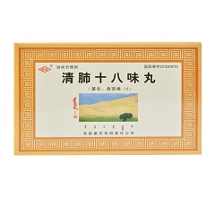 ʮζ裨-18(ʮζ)