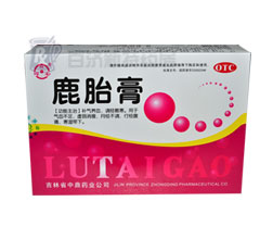 <a title=¹̥ href=http://m.358cha.cn/lutaigao/lutaigao.htm >¹̥</a>