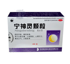 <a title=`w href=http://m.358cha.cn/ningshenlingkeli/ningshenlingkeli.htm >`w</a>