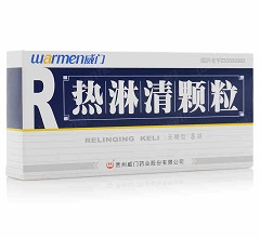 w(T)
