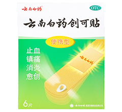 ϰˎ(chung)N