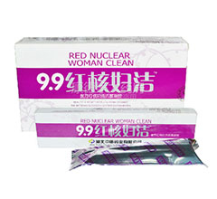 9.9tˋD
