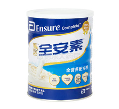 ȫȫIB䷽