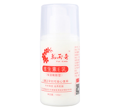 SE飨wͣ()
