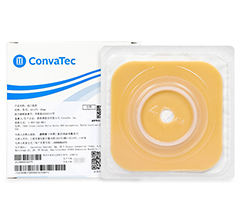S401575ڵױP