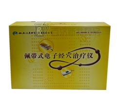 <a title=厧ʽӽѨίx href=http://m.358cha.cn/yaopin/6602202.htm >厧ʽӽѨίx</a>