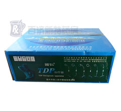 TDPί(ίx)
