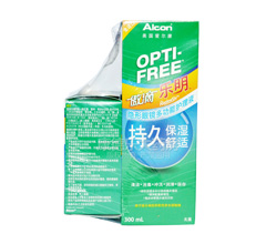 [R๦oҺ(Θ)