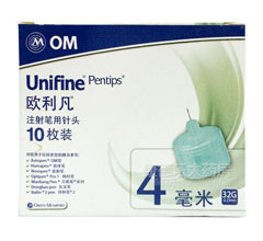 OMȍuעP^
