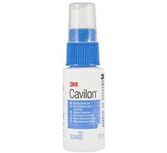3MCavilon