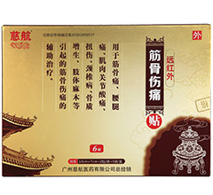 htǂʹN(Ⱥ)