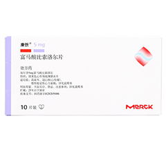 R堖Ƭ()