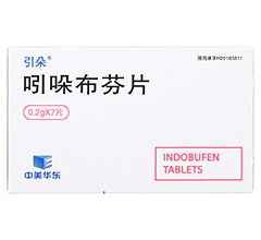 ᲼Ƭ()