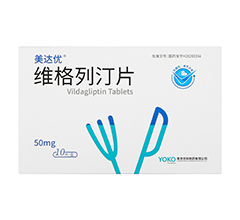 S͡Ƭ(_(d)(yu))