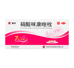 俵˨(俵˨OTC)