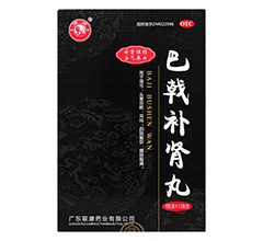 aI(aI裨OTC)